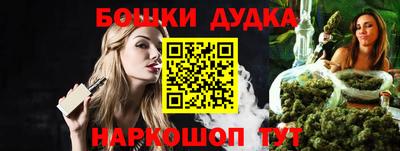 МДПВ Тула