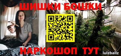 МДПВ Тула