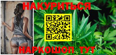 ECSTASY Тулун