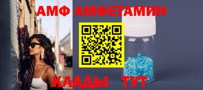 наркотики Туймазы