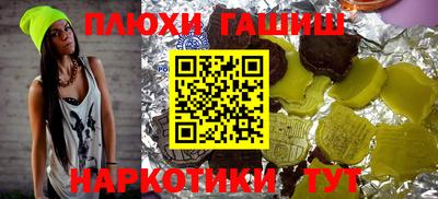 МДПВ Тула
