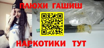 МДПВ Тула