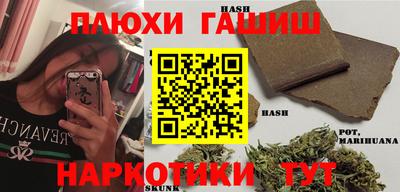 МДПВ Тула